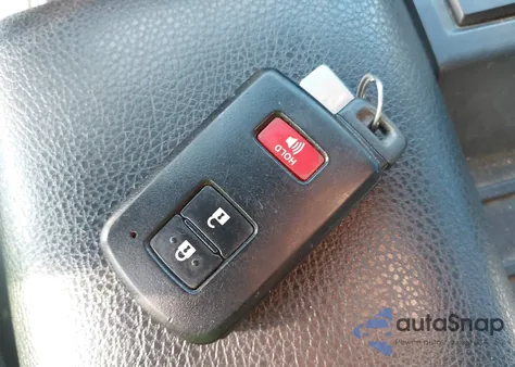 2020 Toyota Tundra Sr5 from USA, damaged, VIN 5TFUY5F10LX880538